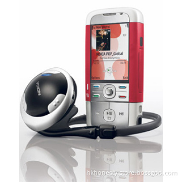 mobile phone Nokia 5700
